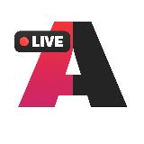 Аватарка канала Архангельск в эфире
