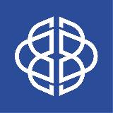 Аватарка канала Психология для руководителей