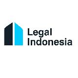 Аватарка канала LegalIndonesia.id News