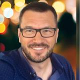 Аватар канала 1548172785