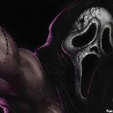 Аватарка канала DoxGram | СВЕРЯЙТЕ ТЕГ