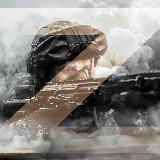 Аватарка канала «Спецоперация Z» | Юрий Подоляка+