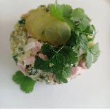 Аватар канала 1641201589