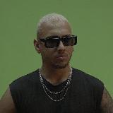 ShaYaN Yo شایان یو avatar