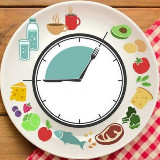 Аватарка канала "Интервальное голодание"