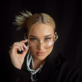 Аватарка канала Дневник BASHKEI