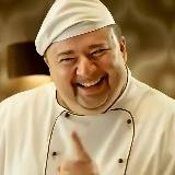 Аватарка канала О толерантности и терпимости