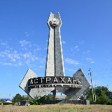 Аватар канала 2674559457