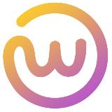 Аватарка канала WEB3COIN NEWS