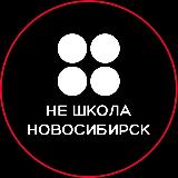 Аватар канала 1527925446