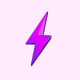 Аватарка канала Короче | О блогерах