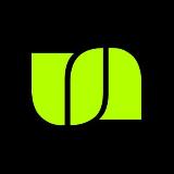 Аватарка канала UNITE Announcements