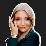 Аватар канала 1586739989
