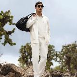 Аватарка канала "Elite Brands.Msk"