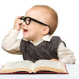 Аватарка канала Умный ребенок