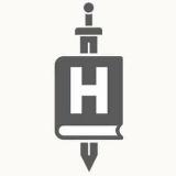 Аватар канала 2373158805