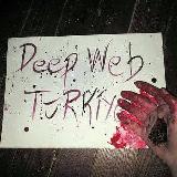 Аватарка канала Deep Web Türkiye 🔞
