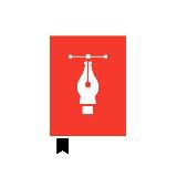 Аватарка канала Учебник дизайнера