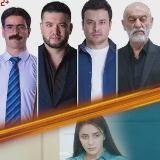 Аватарка канала Ишк, Пул, #Душанбе Кисми 99