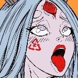 Аватарка канала Логово Вверху (Братишкин)