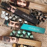 Аватар канала 2066365631