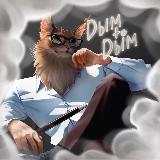 Аватарка канала Dым to Dым