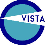 Аватарка канала Vista Argentina