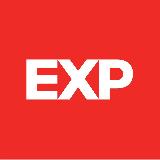 Аватарка канала Expatrix.nl