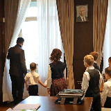 Аватарка канала Ратмир Мавлиев