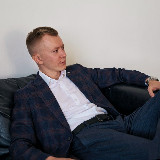 Аватар канала 2419432622