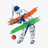 Cricket NewsZ avatar