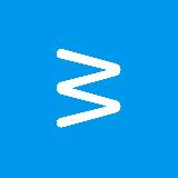 Аватарка канала $WEB3