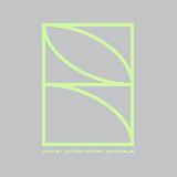 Аватарка канала что по выставкам ?