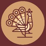 Аватарка канала Гончарная мастерская "Жар-Птица"