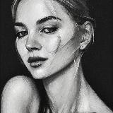 Аватар канала 1772365077