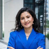 Аватарка канала Забота о мозге | Кушалиева Бибигуль