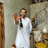 Аватар канала 1933667816