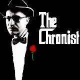 Аватарка канала Digitaler Chronist