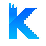 Аватарка канала Костромач • Новости Костромы
