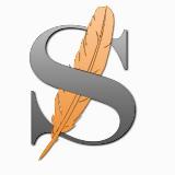 Аватарка канала Люди Сунны и хадиса