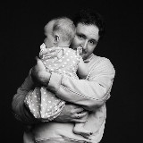 Аватар канала 1553503653