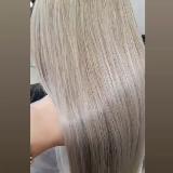 Аватарка канала Стрижка ,окрашивание волос, Студия Ноты Красоты💆‍♀💆‍♂💇‍♂💇‍♀🧖‍♀