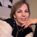 Аватарка канала Светлана Светлая✨Психология жизни