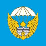 106 гвардейская дивизия ВДВ Тула avatar