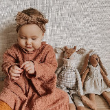 Аватарка канала AliExpressДети