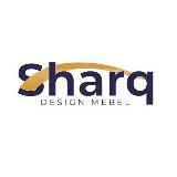 Аватар канала 1461731021