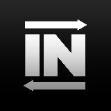 Аватарка канала INSIDE ФУТБОЛ