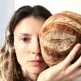 Oh_my_bread avatar