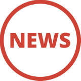 Аватарка канала Новости marketplace