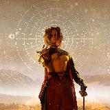 Аватарка канала Oze | Cosplay 🥵